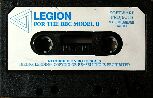 legion-tape