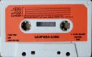 leopardlord-tape