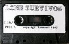 lonesurvivor-tape