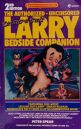 Authorized Uncensored Leisure Suit Larry Bedside Companion, The, 2nd Edition