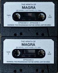 magra-tape2