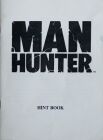 manhunter-hintbook-front