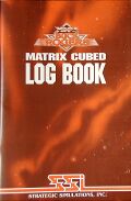 matrixcubed-log