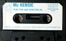 mckensie-tape