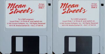 meanstreets-alt2-disk