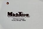 michtron-regcard4