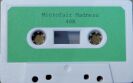 microfairmadness-alt2-tape