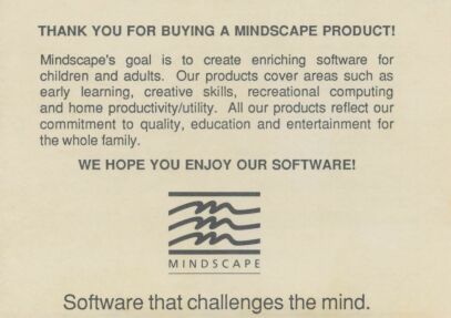 mindscape-regcard2