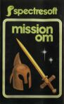 Mission Om
