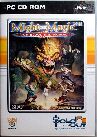 Might and Magic VII: For Blood and Honor (Sold Out) (IBM PC)