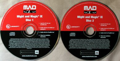 mm9-alt2-cd