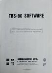 molimerx-catalog-trs-80-brief