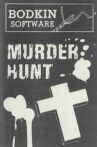 Murder Hunt