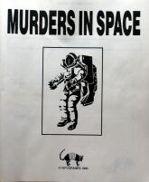 murdersinspace-manual