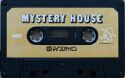 mysteryhousejap-alt-tape