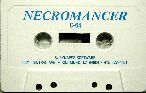 necromancer-tape