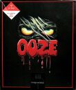 Ooze: Creepy Nites (Dragonware) (Atari ST)