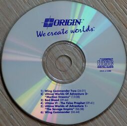 originsoundtrackv1-cd