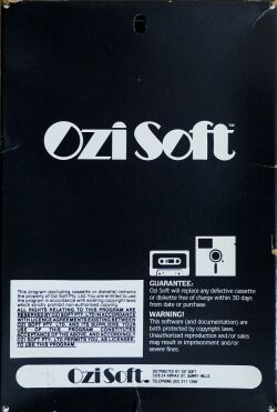 ozisoft-back