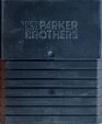 parkerbros-cart-back