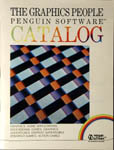 penguin-catalog