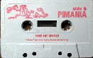 pimania-tape-back