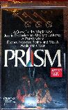 PRISM: an ISM Storydisk