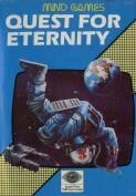 Quest for Eternity