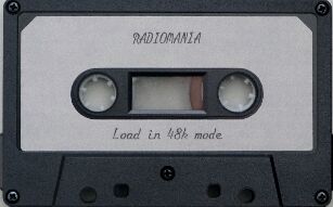 radiomania-tape