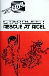 rescuerigel-manual