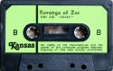 revengezor-tape-back