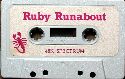 rubyrunabout-tape