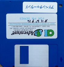 saga1jap-disk