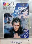 Adventure 5: The Count (Vic-20)