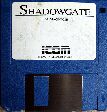 shadowgate-alt-disk