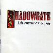 shadowgate-alt-manual