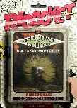 Shadows of Mordor (Melbourne House) (C64) (Cassette Version)