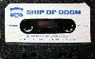 shipofdoom-alt2-tape