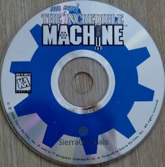 sierrafamilypack-machine-cd