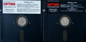 softdisk63-disk-back