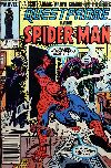 spiderman-comic