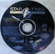 startrekcompil-cd3