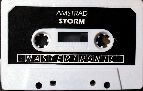storm-alt2-tape