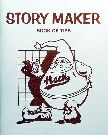 storymaker-manual