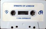 streetslondon-tape