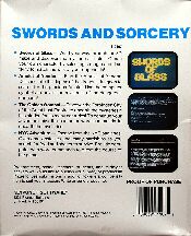 swordssorcery-back