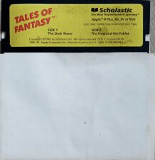 talesfantasy-disk