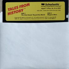 taleshistory-disk