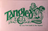 tangledtales-manual