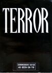 Terror (CRL) (C64)
